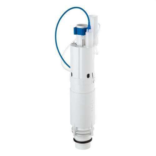 Kit de vidange pour réservoir encastré avec la référence 42253000 de la marque GROHE