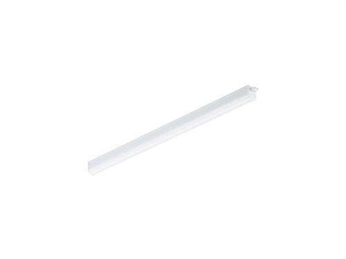 Réglette LED BN021C LED14S/830 L900 avec la référence 52789899 de la marque PHILIPS