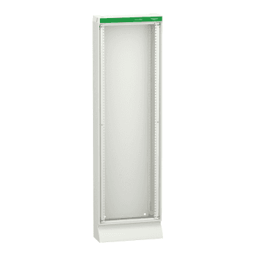 Armoire G IP30 1980 mm 36 modules avec la référence LVS08205 de la marque SCHNEIDER ELECTRIC