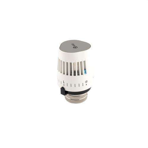 Tête thermostatique Orkli Eroso avec la référence CT211400 de la marque ORKLI