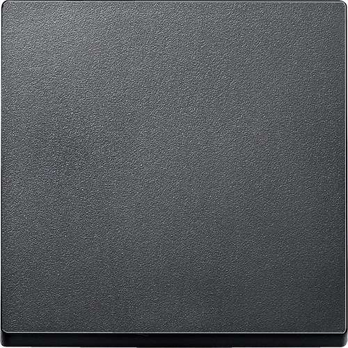 Touche simple anthracite Élégance avec la référence MTN433114 de la marque SCHNEIDER ELECTRIC