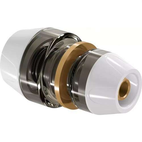 Uponor RTM manchon réduit 25x16 avec la référence 1048573 de la marque UPONOR