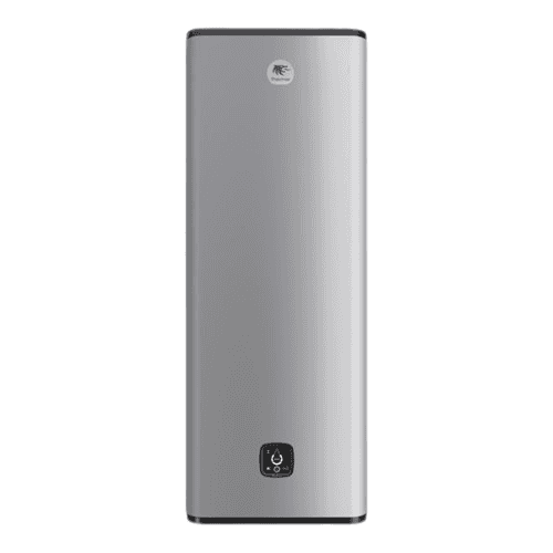 Chauffe-eau électrique multiposition avec wifi Thermor Onix Connect de 50 litres avec la référence 231074 de la marque THERMOR