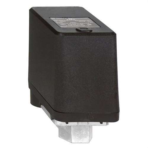 Pressostat de contrôle Telemecanique XMXA06L2135 avec la référence XMXA06L2135 de la marque TELEMECANIQUE