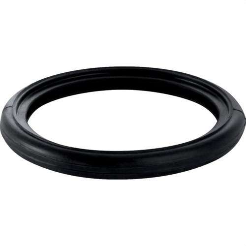 Joint à lèvre pour tuyau de vidange diamètre 45mm avec la référence 362.771.00.1 de la marque GEBERIT