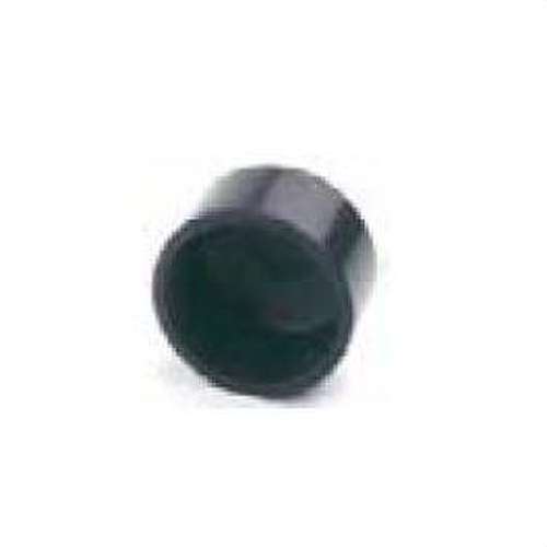Bouchon à pression femelle PR-9 diamètre 63mm PVC avec la référence 250086 de la marque CREARPLAST