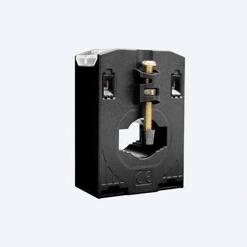 Transformateur de courant TD5.2 100/5A avec la référence M750A5. de la marque CIRCUTOR