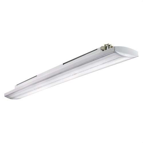 Luminaire étanche industriel SMART3 LED 1600mm 4000K 6500lm avec la référence GWS3258T de la marque GEWISS