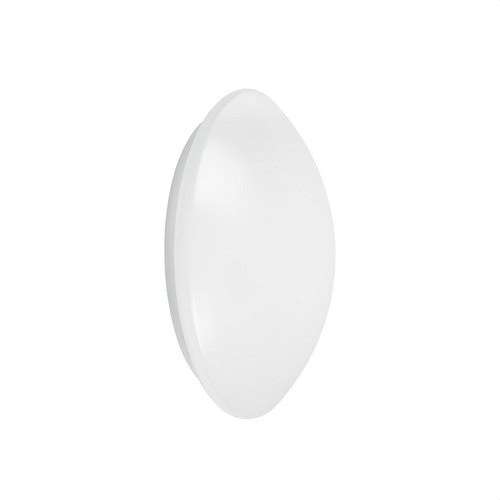 Plafonnier LED SURFACE SENSOR 350 18W/4K IP44 1440LM avec la référence 4058075618008 de la marque OSRAM
