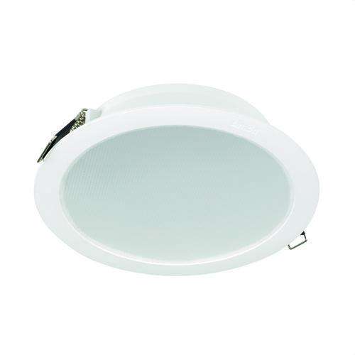 Downlight LED 719 12W 4000K avec la référence 71921030-984 de la marque SIMON