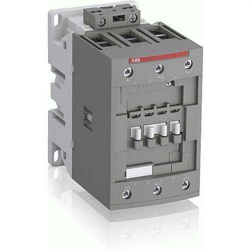 Contacteur AF80-30-00-13 3P B. 100-250VAC-DC avec la référence 1SBL397001R1300 de la marque ABB