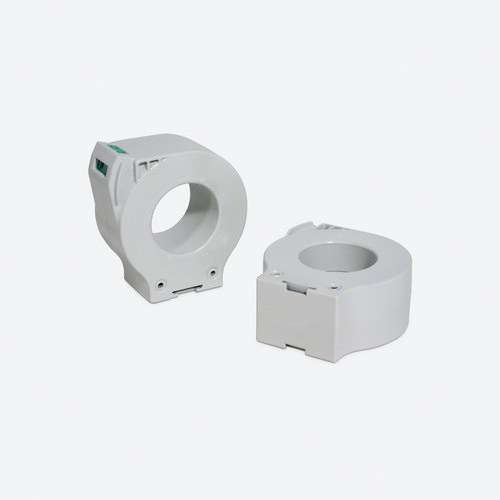 Transformateur différentiel Circutor WGC-25 avec la référence P10151. de la marque CIRCUTOR