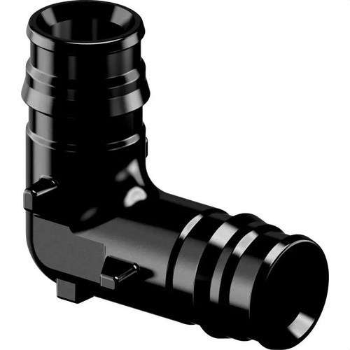 Uponor Q&E coude PPSU 32x32 avec la référence 1001245 de la marque UPONOR