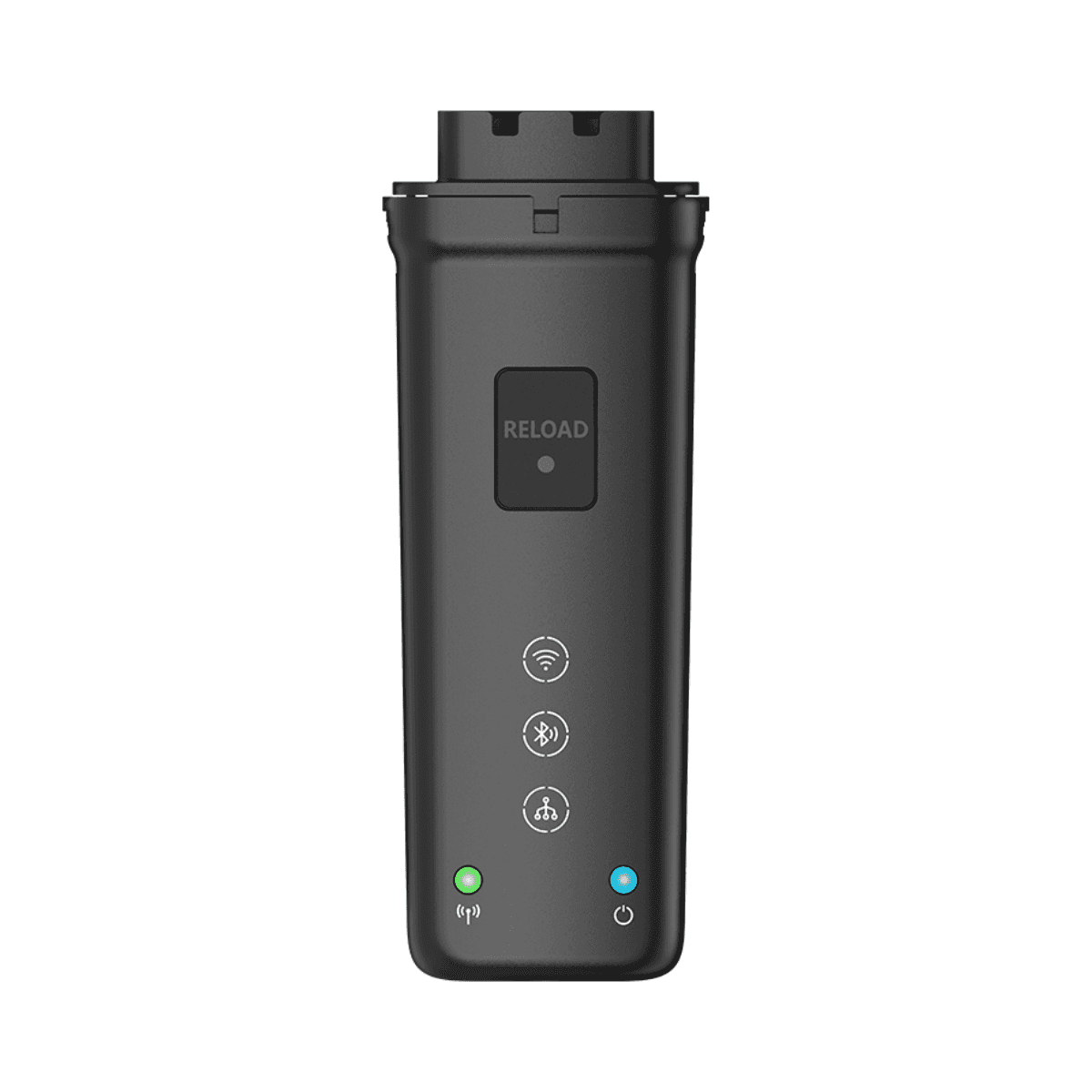 Système de connectivité WiFi/LAN GoodWe Ezlink 3000 avec la référence EZ-LINK de la marque GOODWE
