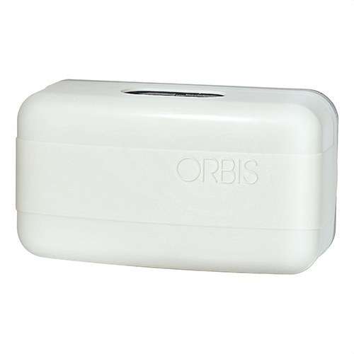 Sonnette musicale Orbis ORBISON avec la référence OB110316CH de la marque ORBIS