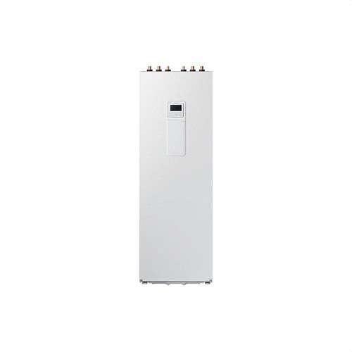 Unité intérieure Samsung ClimateHub avec réservoir intégré 260 L avec la référence AE260RNWSEG/EU de la marque SAMSUNG