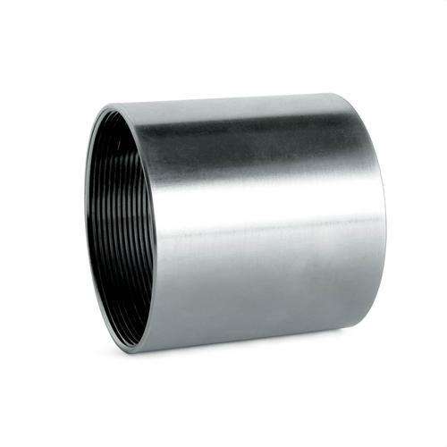 Manchon métallique filetable 32 mm avec la référence MTMR32 de la marque AISCAN