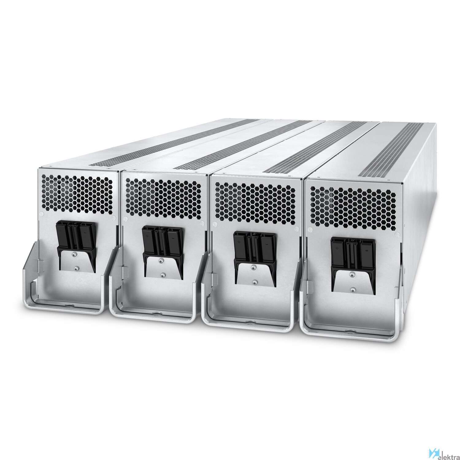 Série de batteries Easy UPS 3S avec la référence E3SBT4 de la marque SCHNEIDER ELECTRIC