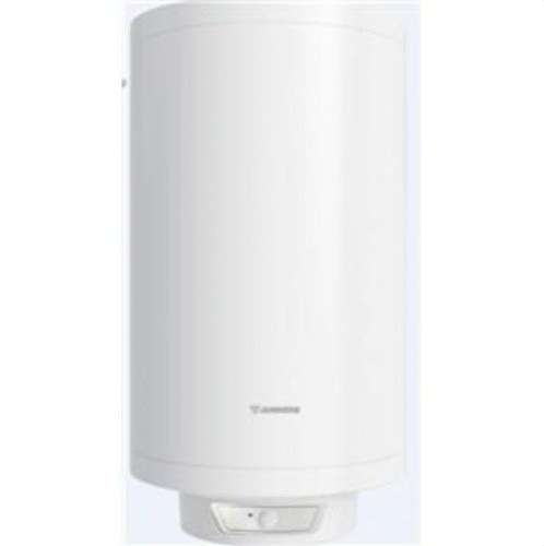 Chauffe-eau électrique vertical/horizontal ELACELL Comfort 80 litres avec la référence 7736503639 de la marque JUNKERS