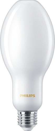 Ampoule LED TFORCE CORE LED HPL 18W E27 840 FR avec la référence 75031200 de la marque PHILIPS