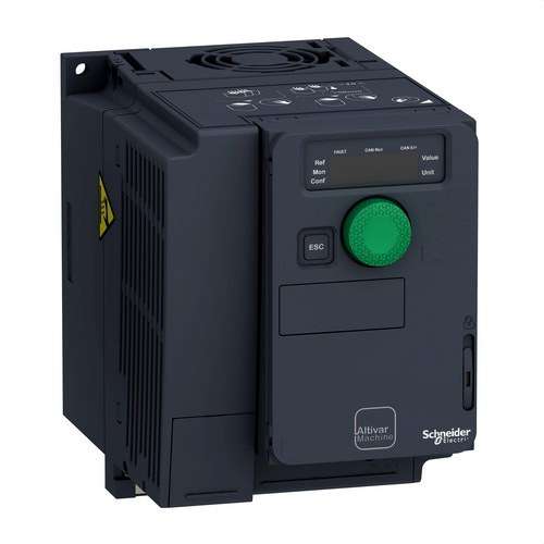 ALTIVAR-320C Speed Drive 1.1KW 230V Single-Phase with reference ATV320U11M2C from the brand SCHNEIDER ELECTRIC