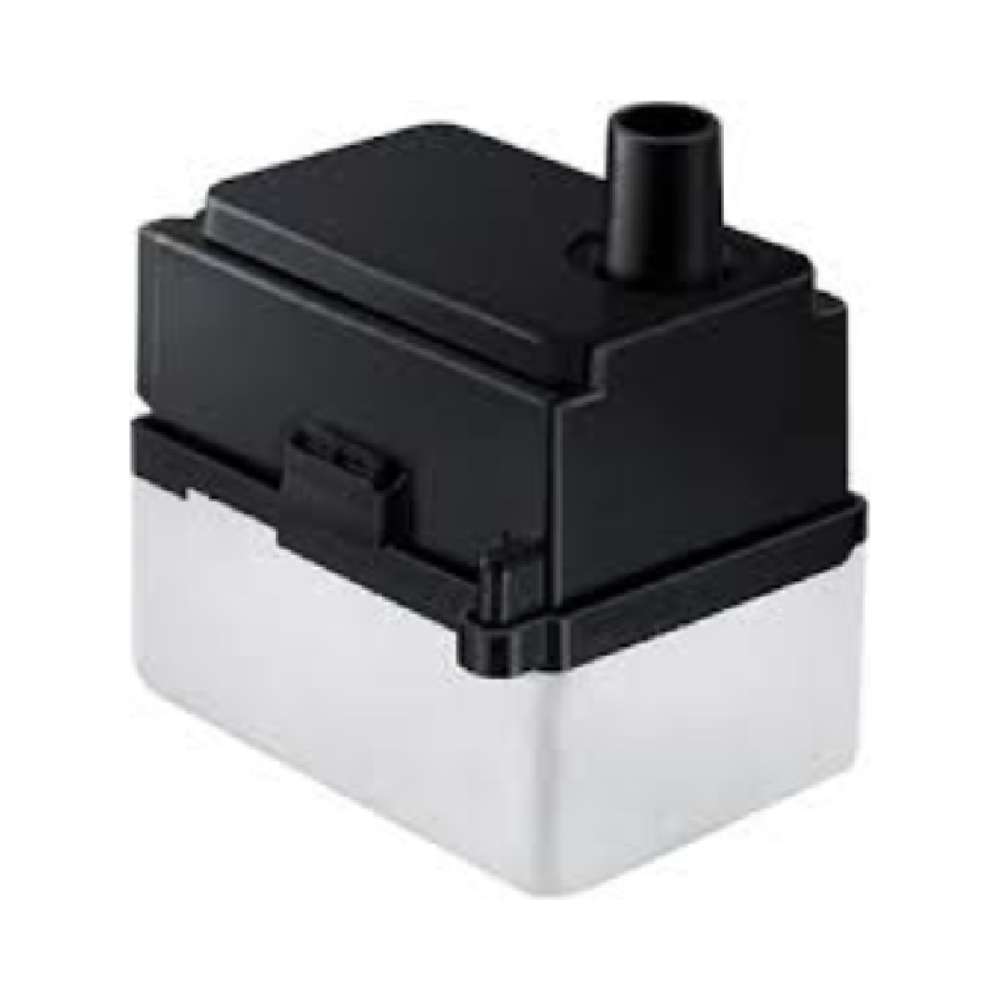 Pompe à condensats externe Samsung MDP-G075SP avec la référence MDP-G075SP de la marque SAMSUNG