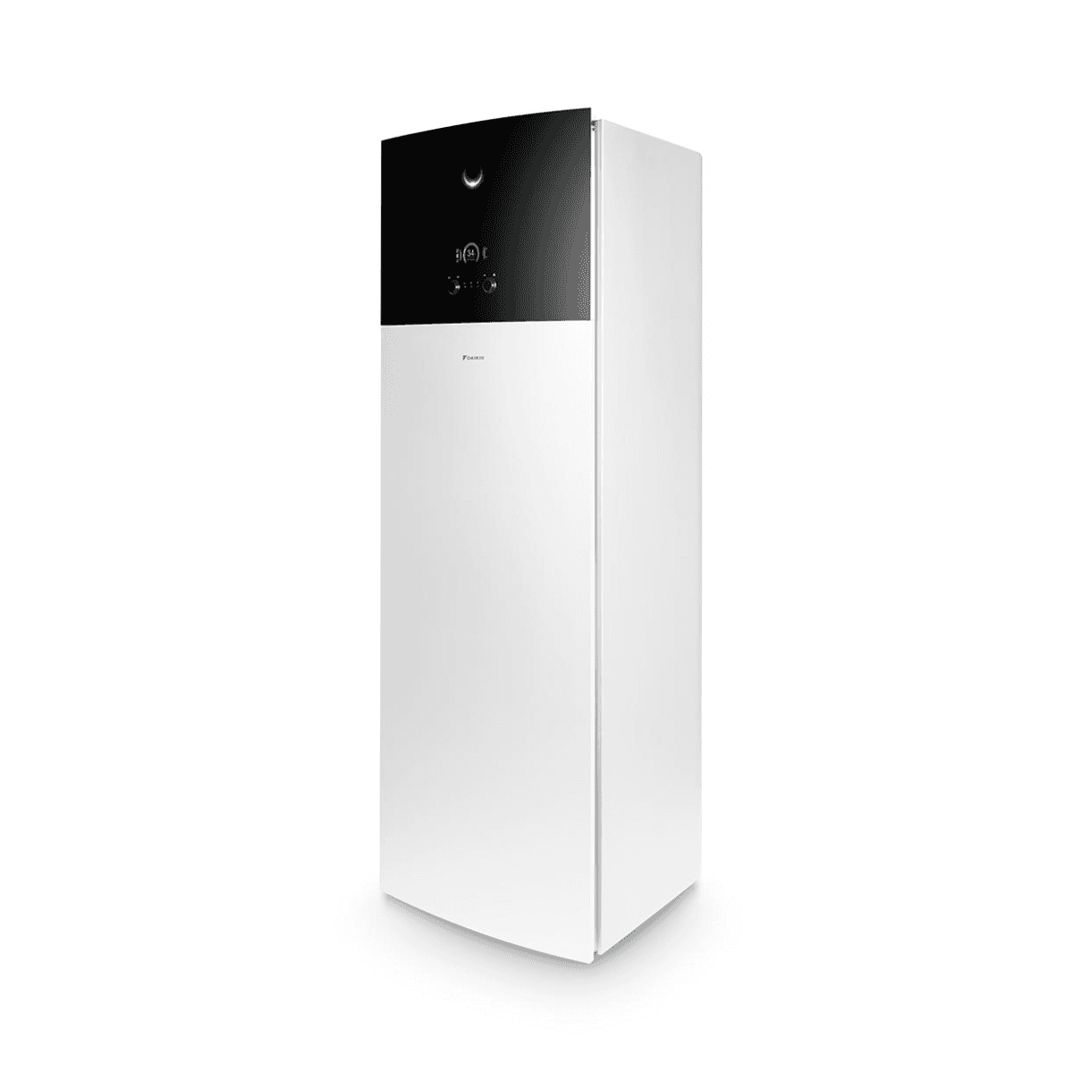 Pompe à chaleur géothermique Daikin Altherma 3 GEO EGSAX06D9W avec la référence EGSAX06D9W de la marque DAIKIN