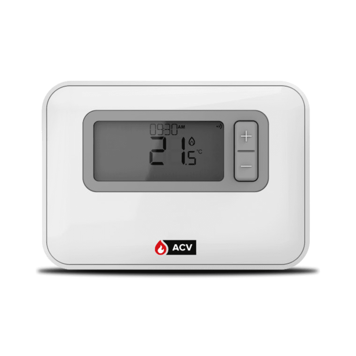 Thermostat Atlantic RC40 avec la référence 950003 de la marque ATLANTIC
