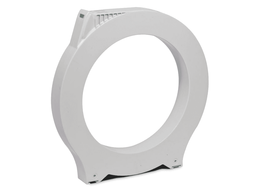 Transformateur différentiel type B Circutor WGC-180 TB avec la référence P11758. de la marque CIRCUTOR