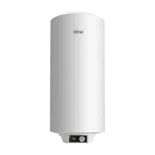 Chauffe-eau électrique vertical Ferroli TIBER C 100 litres avec la référence GRID7WKA de la marque FERROLI