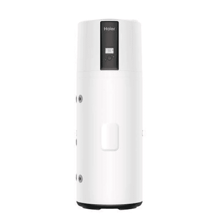 Haier HPM7 R-290 Domestic Hot Water Heat Pump with reference HP250M7C-F9 from the brand HAIER