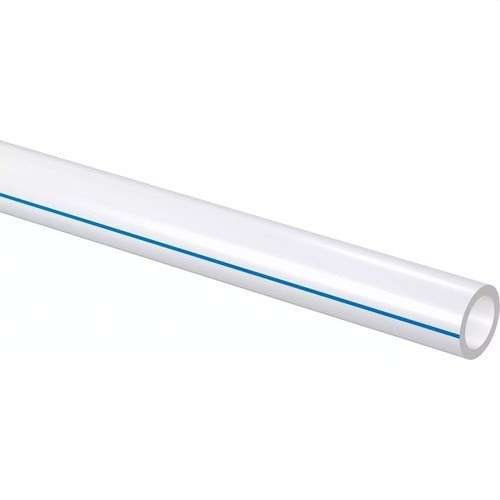 Tube MINITEC COMFORT Pipe 9,9x1,1mm - Rouleau de 120 mètres avec la référence 1063288 de la marque UPONOR