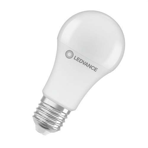 Ampoule LED Value Classic A 75 FR NON-DIM 10W/840 E27 avec la référence 4099854048883 de la marque OSRAM