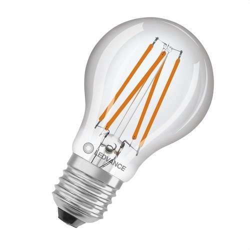 Ampoule LED Classe Performance Classique A GL FR 200 NON-DIM 24W/827 E27 avec la référence 4099854069895 de la marque OSRAM