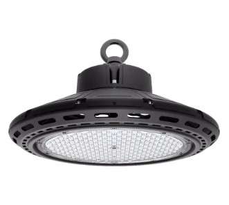 Luminaire industriel INDUS HB-150 4000K avec la référence HB 150-4000 de la marque AVANT LED