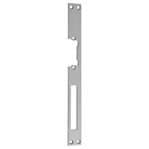 Grand bouclier pour ouvre-porte Tegui avec la référence 0E5661 de la marque TEGUI