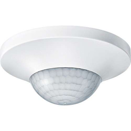 Détecteur de présence ARGUS MASTER 2 CANAUX avec la référence MTN5510-1219 de la marque SCHNEIDER ELECTRIC
