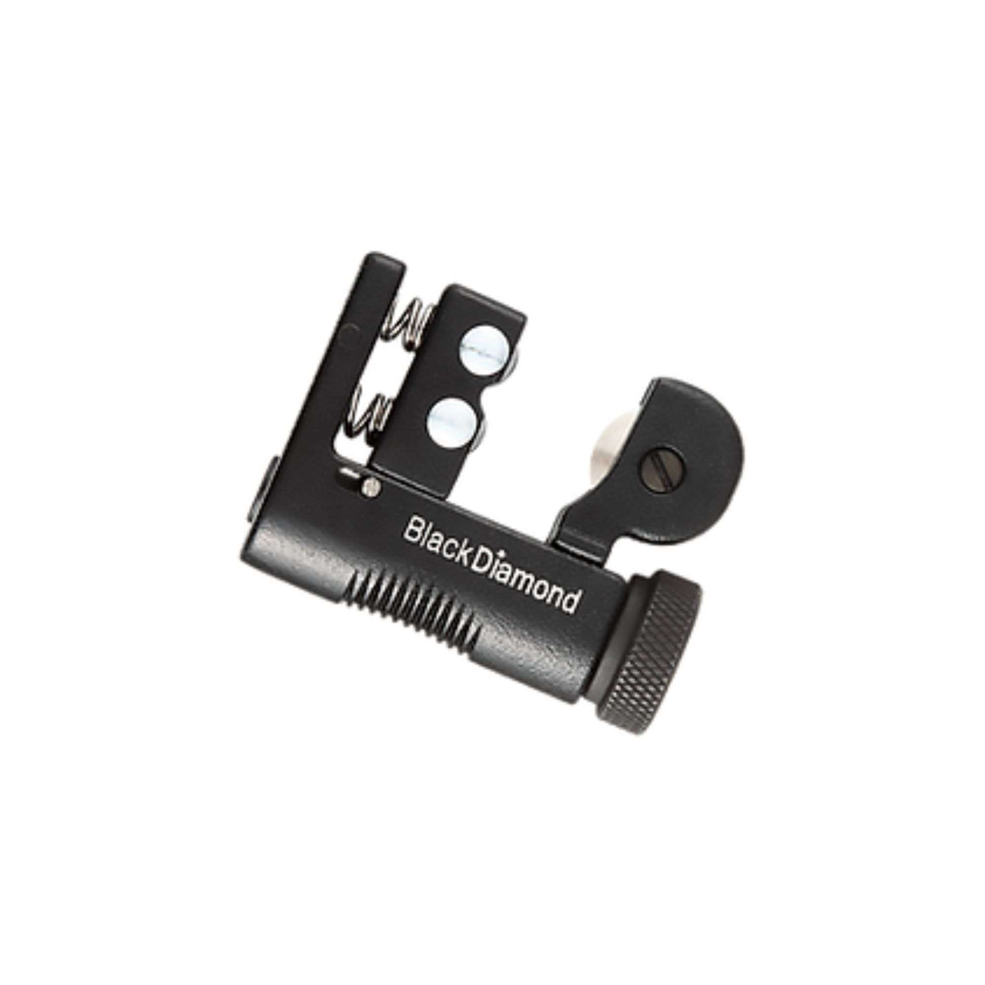 Mini coupe-tubes XS de 1/8" à 5/8" Black Diamond avec la référence 7003-1858 de la marque ZIMAKLIMA