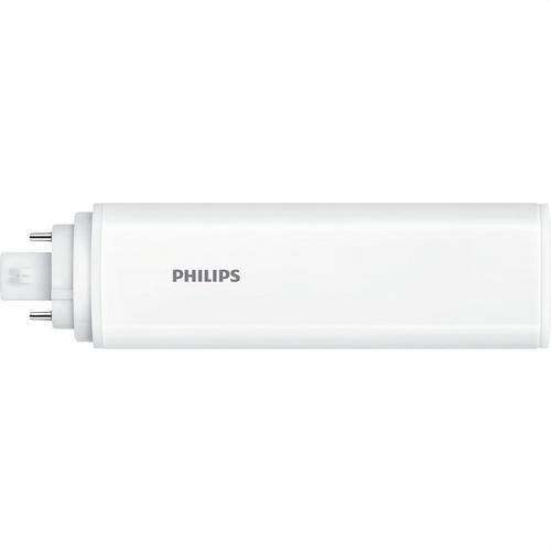 Lampe LED CorePro PLT HF 15W 830 4P GX24Q-3 avec la référence 48784000 de la marque PHILIPS