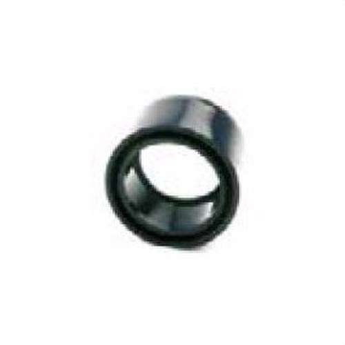 Réducteur de pression PR-26 diamètre 90/63mm PVC avec la référence 250118 de la marque CREARPLAST