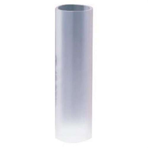 MANCHON GF 20 JOINT POUR TUBE ANNELÉ avec la référence DX52020 de la marque GEWISS