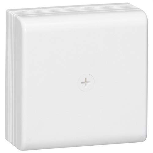 Boîte de dérivation 150x150x65mm DLPLUS avec la référence 030336 de la marque LEGRAND