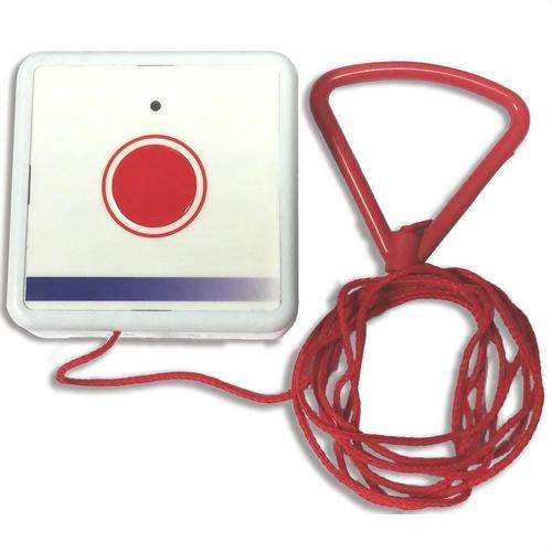 Point d'appel de salle de bain de surface SH-02WC avec la référence 10908004 de la marque GOLMAR