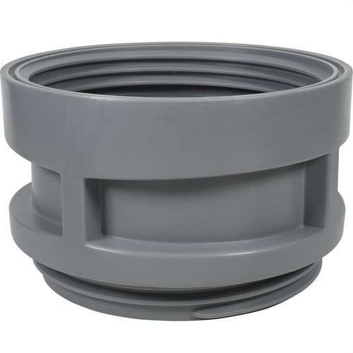 Module d'extension 40 cm pour SFA Sanifos 610 et 1300 avec la référence RO250100 de la marque SFA SANITRIT