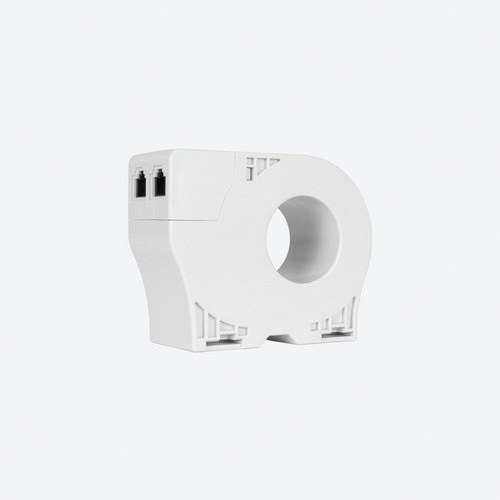 Transformateur différentiel type B Circutor WGB-35 avec la référence P11B52. de la marque CIRCUTOR