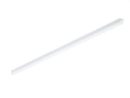 Barre LED BN021C LED24S/830 L1500 avec la référence 52793599 de la marque PHILIPS