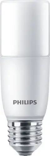 CorePro LEDstick ND 9.5-68W T38 E27 830 LED Bulb with reference 81451200 from the brand PHILIPS
