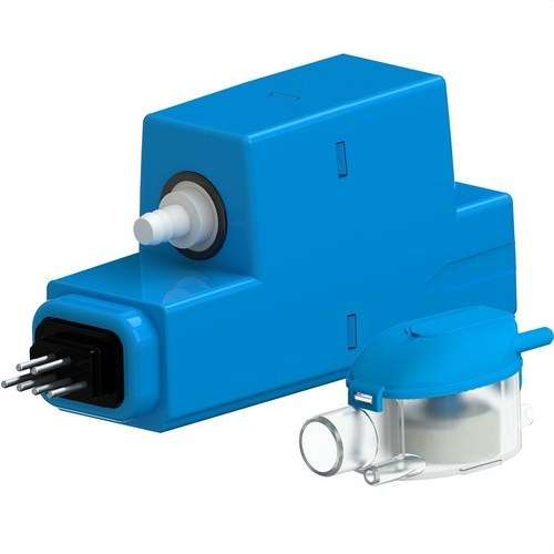 Pompe à condensats SFA SANICONDENS Clim Mini S avec la référence SETKCLIMMINI3S de la marque SFA SANITRIT