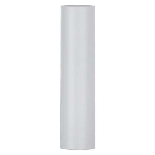 Tube rigide RK 16mm avec la référence DX25716 de la marque GEWISS