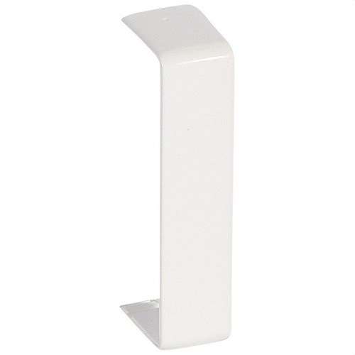 Union 60x20/16mm DLPLUS avec la référence 033608 de la marque LEGRAND